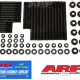ARP Volvo 2.5L 20V B5254 '00 & up MSK-ARP2000
