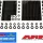ARP Volvo 2.5L 20V B5254 '99 & Earlier MSK-ARP2000