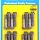 ARP Rod Bolt Kit Chevy/GM 6.6L Duramax Diesel