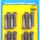 ARP Rod Bolt Kit Chevy/GM 6.6L Duramax Diesel