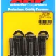 IMCA. Brinn drive flange kit
