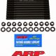 ARP GM 2.2L ECOTEC HSK