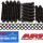 Chevy V6 90. w/18 hi-port heads. head bolt kit