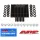 Chevy V6 w/windage tray MSK