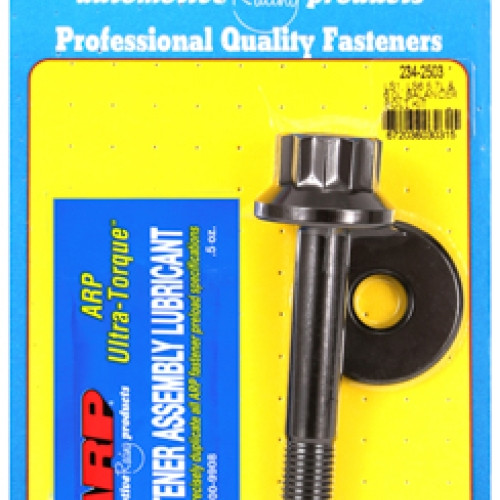 LS1. LS6 5.7L & 6.0L balancer bolt kit