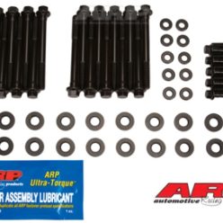 ARP Head Bolt Kit SBC LS 04 & LATER HEX ARP2000