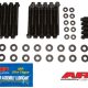 ARP Head Bolt Kit SBC LS 04 & LATER HEX ARP2000