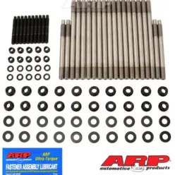 SB GM Pre '03 CA625+ 12pt head stud kit