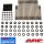 SB GM Pre '03 CA625+ 12pt head stud kit