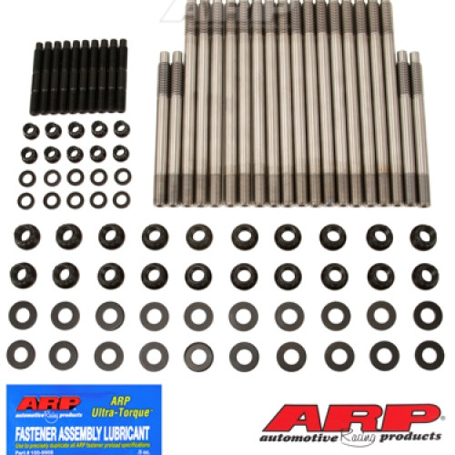 SB GM Pre '03 CA625+ 12pt head stud kit