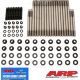 SB GM Pre '03 CA625+ 12pt head stud kit