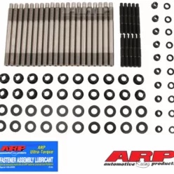 SB GM '04 & UP CA625+ 12pt head stud kit