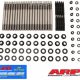 SB GM '04 & UP CA625+ 12pt head stud kit