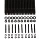 SB Chevy LS1 pro-series '04 and up 12pt HSK