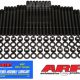 SB Chevy w/-12 w/aluminum block