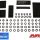 SB Chevy Pro Action 14 12pt HSK