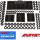 SB Chevy Dart LS Next 23-Bolt HSK
