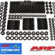 SB Chevy Dart LS Next 23-Bolt HSK
