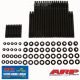 ARP Head Stud Kit SB Chevy LS '03 & earlier ARP2000
