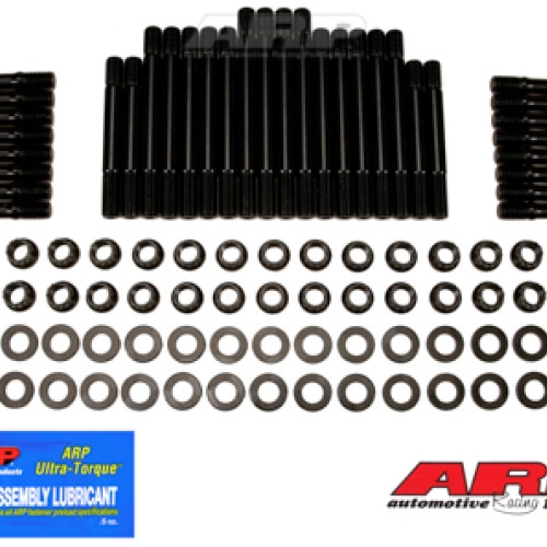 SB Chevy Pontiac-Brodix raised HSK