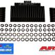 SB Chevy Pontiac-Brodix raised HSK