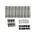 ARP Main Stud Kit SBC LS1 CA625+