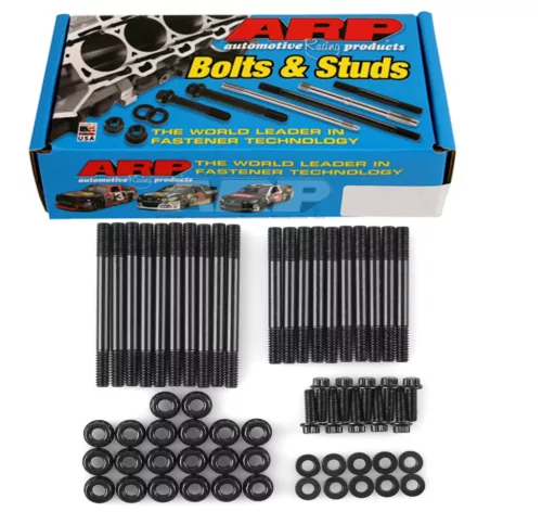 ARP Main Stud Kit Chevy SB 6.2L LT1