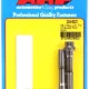 "SB Chevy LS1 ""Cracked Rod"" rod bolt kit 2pc"