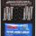 SB Chevy 400 wave-loc rod bolt kit