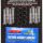 SB Chevy 350 wave-loc rod bolt kit