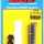 SB Chevy 283-327 & Inline 6 wave-loc rod bolts