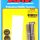 SB Chevy 400 wave-loc rod bolts