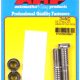 SB Chevy 400 wave-loc rod bolts
