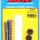 SB Chevy 350 wave-loc rod bolts