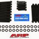 BB Chevy w/Dart Chevy Bowtie head bolt kit