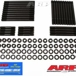 ARP BB Chevy Merlin-World hex head stud kit (10 long studs)