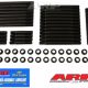 BB Chevy Merlin - World 12pt hsk