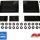 ARP BB Chevy Merlin - World u/c hex HSK (10 long studs)
