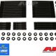ARP BB Chevy Merlin - World u/c 12pt HSK (10 long studs)