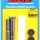 "BB Chevy 7/16"" pro-series rod bolt kit. 2pc"