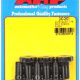 ARP Chrysler 7/16 pro series  6 Piece flywheel bolt kit