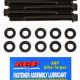 Chrysler 2.2L 4-cylinder M11 12pt head bolt kit