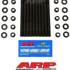 ARP Chrysler 2.2L 4-cylinder M11 12pt U/C Head Stud Kit