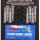 SB Chrysler pro wave-loc rod bolt kit