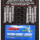 SB Chrysler pro wave-loc rod bolt kit