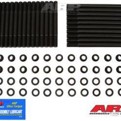 "426 Hemi 1/2"" 12pt hsk"