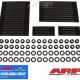 "426 Hemi 7/16"" 12pt hsk"