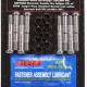 Chrysler 383-440c.i.d. wave-loc rod bolt kit