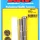 Chrysler 383-440c.i.d. wave-loc rod bolts