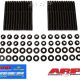 ARP Dodge Viper  SRT-10 '08-10 GEN3 HSK-ARP2000